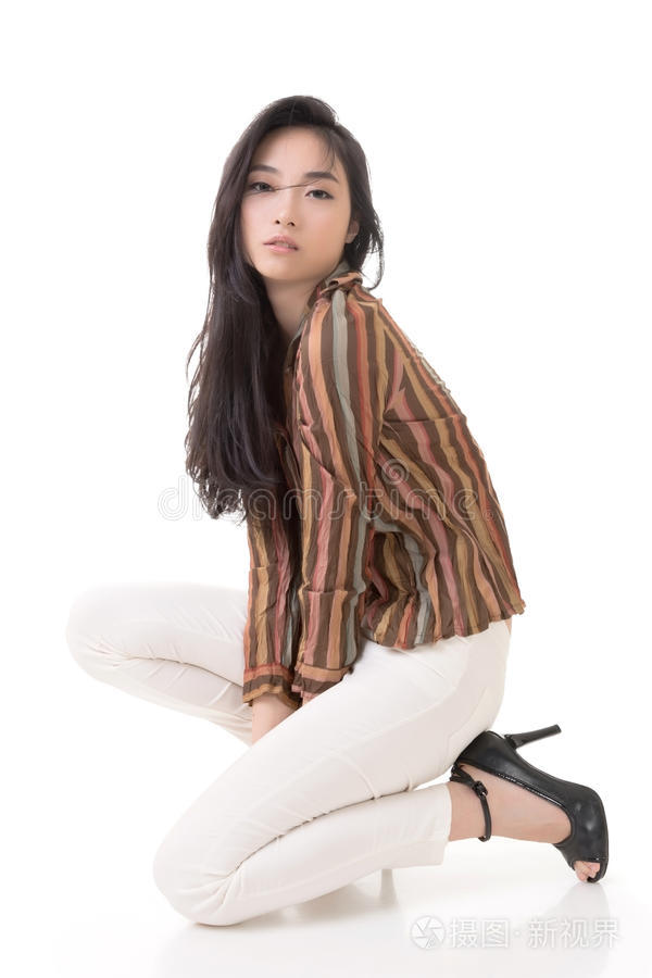 午夜罪恶 4K