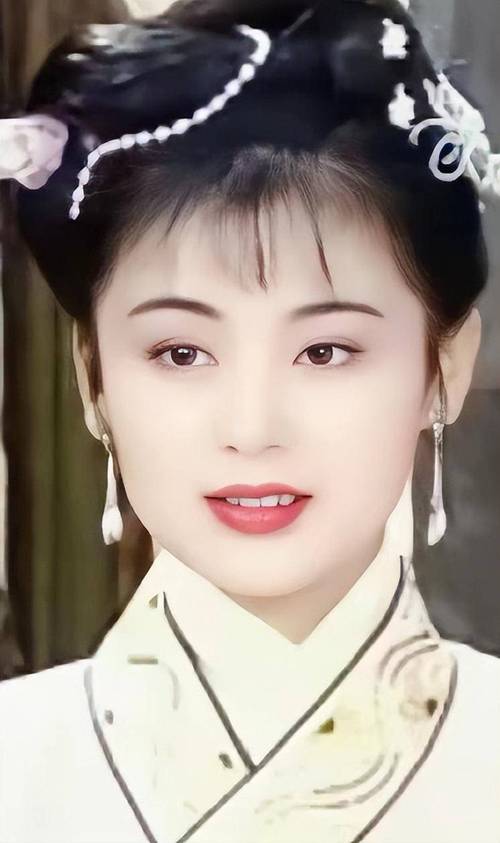 暗夜猎杀